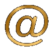 LOGO RECREO